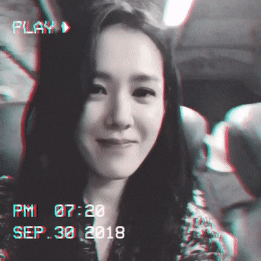 현빈 손예진 내가 요즘 본 드라마중에 얼굴합 제일 쩌는 거 같아 | 인스티즈