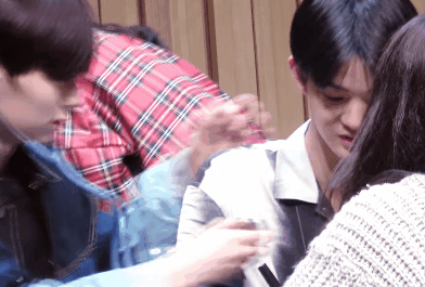 잠시만 와 나 너무 좋아 | 인스티즈