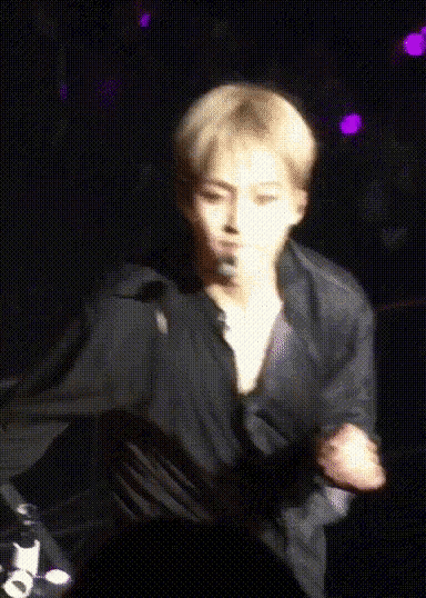 새삼 남자 여자 그리고 시우민 이 말 너무 잘 만든 거 같아 | 인스티즈