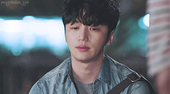 [방탄소년단] 꾼詐_05 | 인스티즈