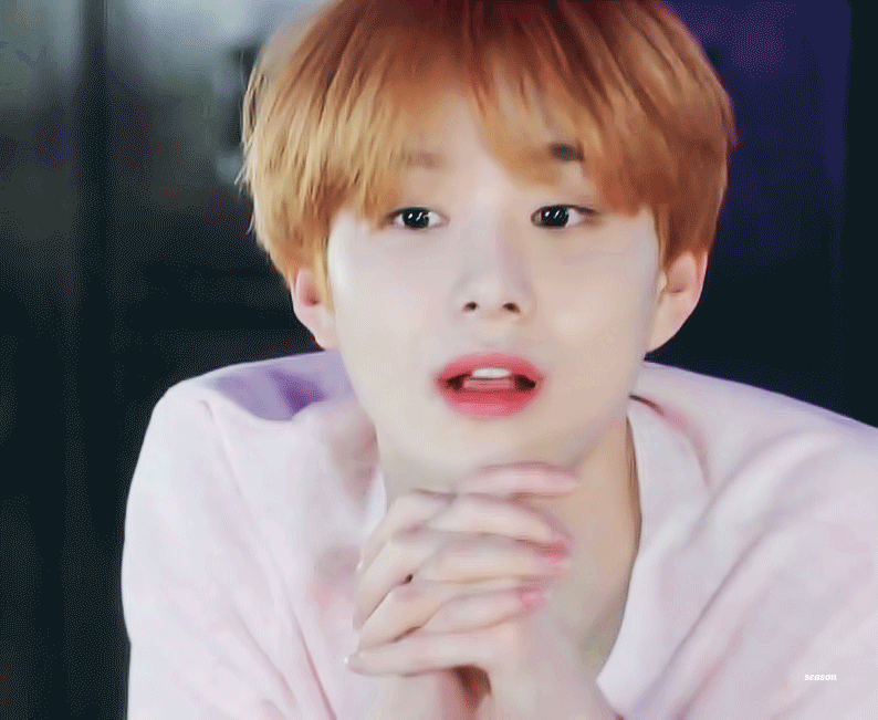 아아 엔시티 정우 진짜 사람 홀린다..뭔데..진짜.. | 인스티즈