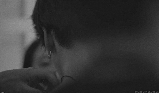 [방탄소년단] 꾼詐_05 | 인스티즈