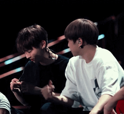 강다니엘 별명 중에 강초딩있잖아ㅋㅋㅋㅋㅋㅋㅋㅋ | 인스티즈