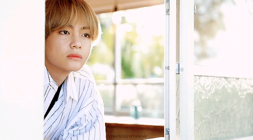 [방탄소년단/민윤기/김태형] 관계의 딜레마 01 | 인스티즈