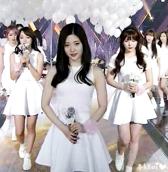 [잡담] 보플 엔딩 단체곡 센터 누구일 거 같아? | 인스티즈