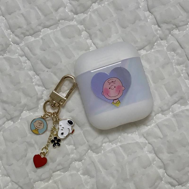 내 에어팟 진짜 예부지?̊̈?̊̈?̊̈?40 | 인스티즈