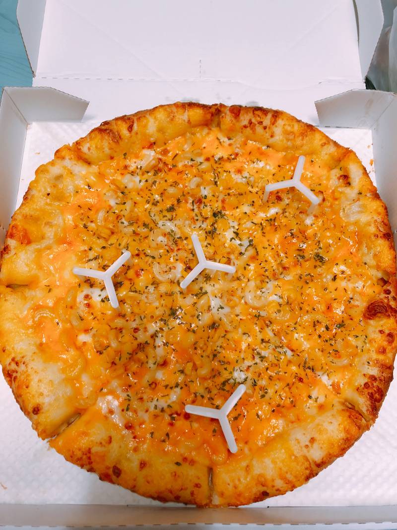 다들 사공하네 나도 40 | 인스티즈