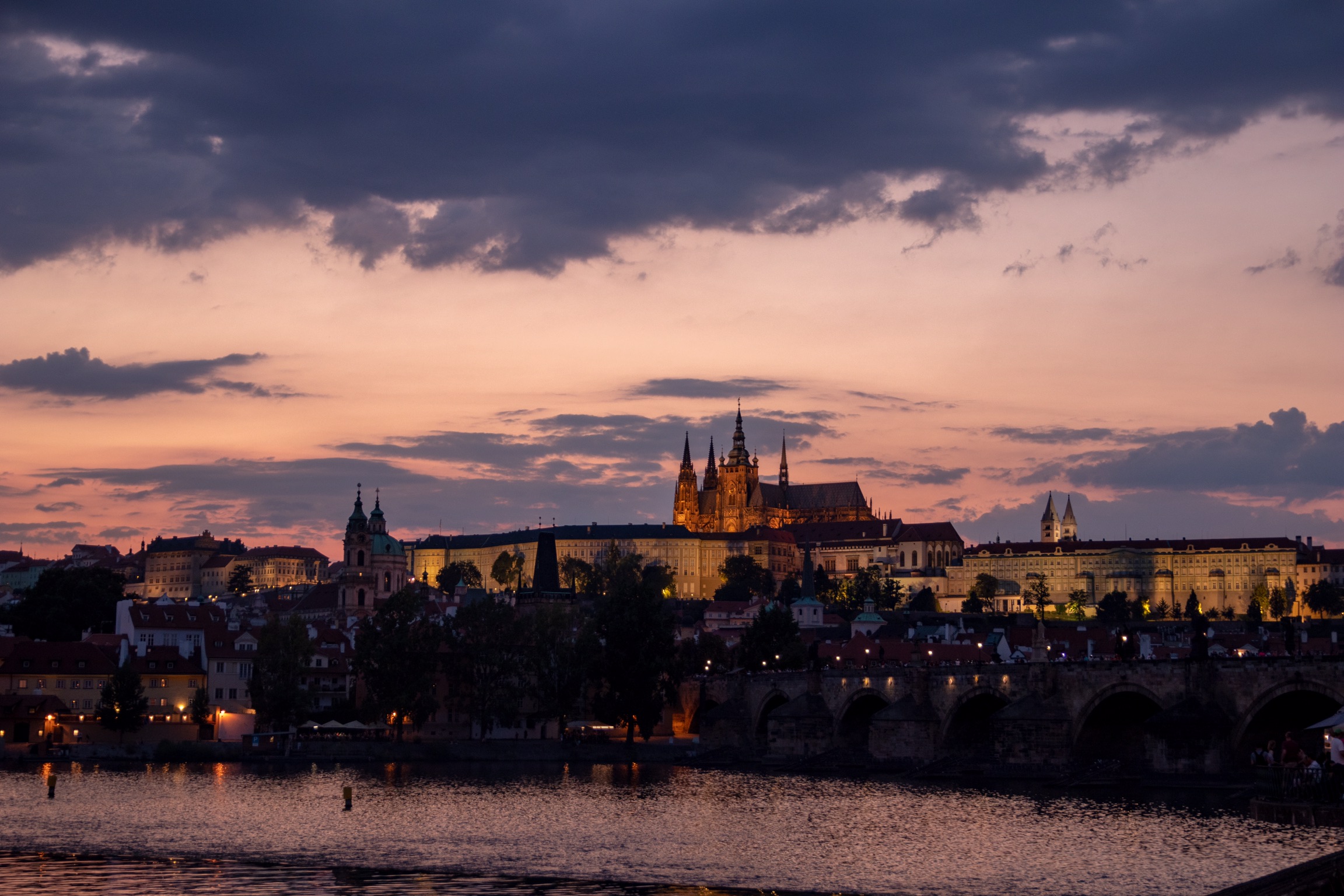 내 인생 최고의 여행 🏞❣ | 인스티즈