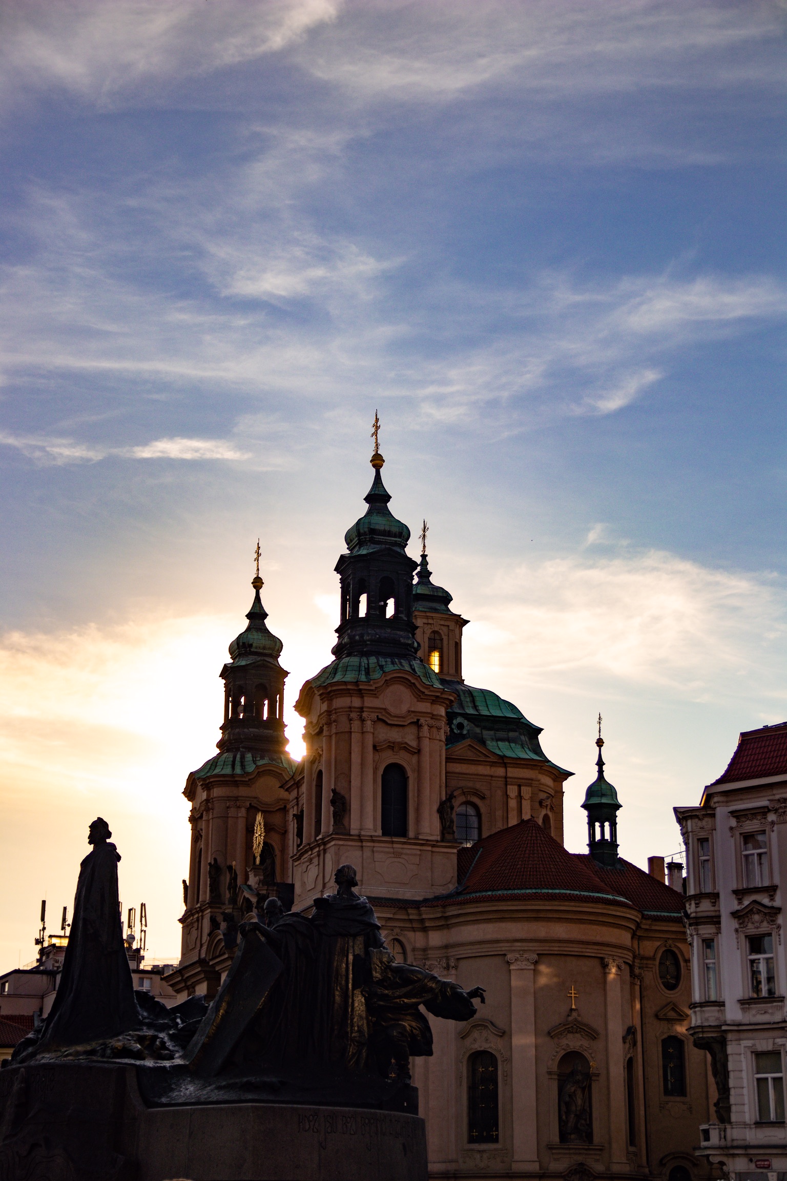 내 인생 최고의 여행 🏞❣ | 인스티즈