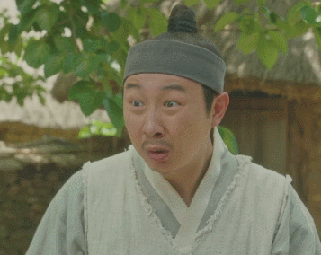 백낭 오스트 언제 공개하나요... 티비엔 보고있나..? | 인스티즈