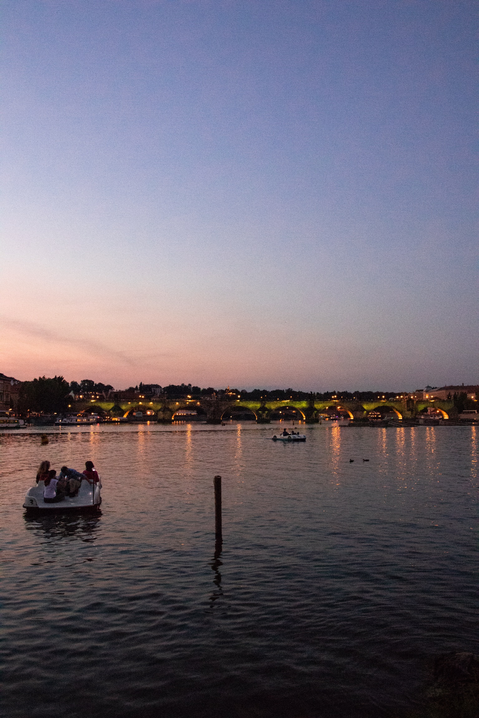 내 인생 최고의 여행 🏞❣ | 인스티즈