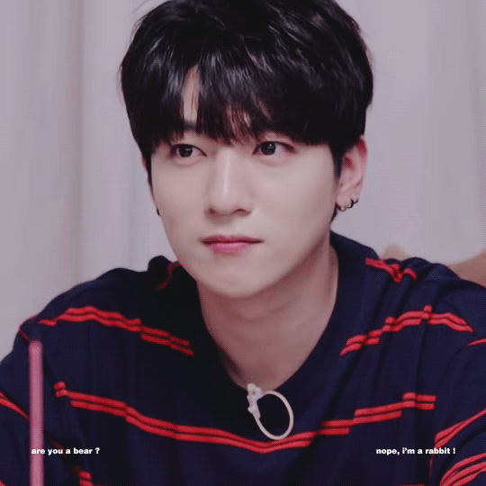 박성진 보고싶다 | 인스티즈