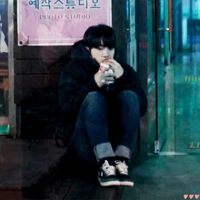 갓진영.. 제가 많이 사랑합니다 | 인스티즈