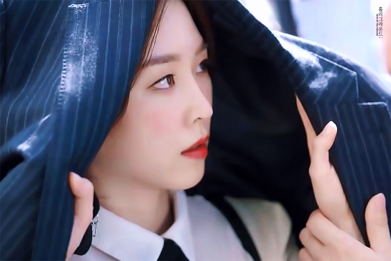 실존인물이였으면 맨날 온갖커뮤 떠들썩하게 만들었을것 같은 캐릭터 갑.. | 인스티즈