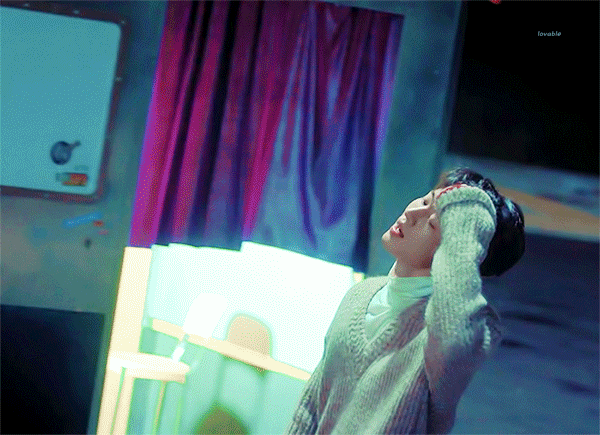 표정연기 어쩔거야 | 인스티즈