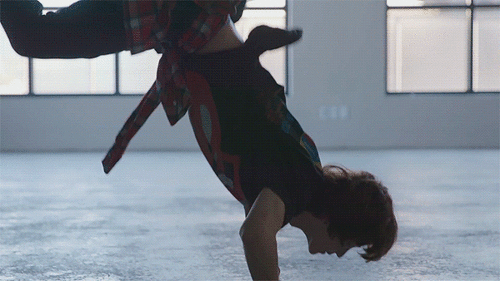 더보이즈 큐 지창민!!!!!!!!!!! | 인스티즈