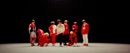 이 중에 익인들 취향 솔직히 약간 하나씩은 있겠지 그치 | 인스티즈