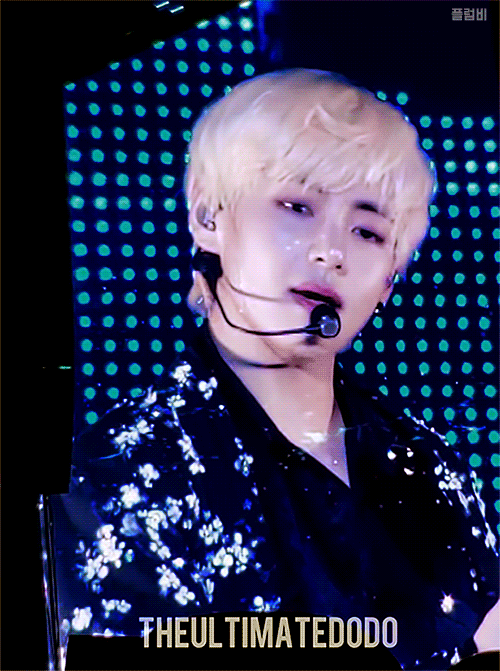 타팬들은 1초안에 결정하고 팬들은 대답 못하는거 (주어 방탄) | 인스티즈