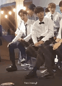 ㄱ 내가 녤윙을 좋아하는 이유 | 인스티즈