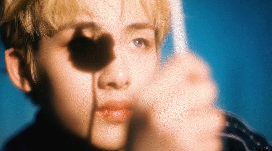 찐으로 비주얼파티인 이시대의 필승조합 | 인스티즈