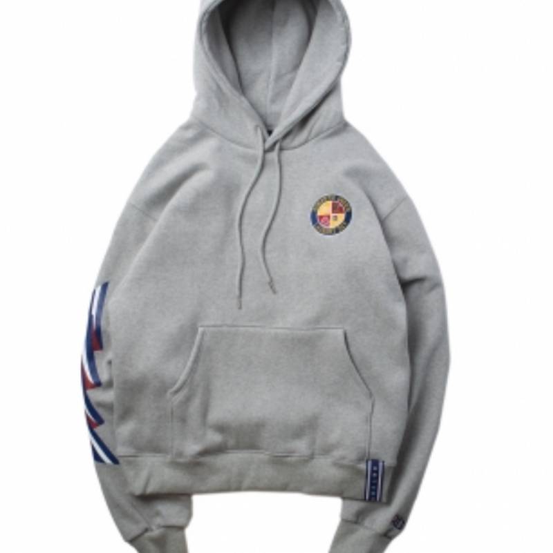 클릭 세 번만 하고 가주십사와리 흰색 111 회색 2222 | 인스티즈