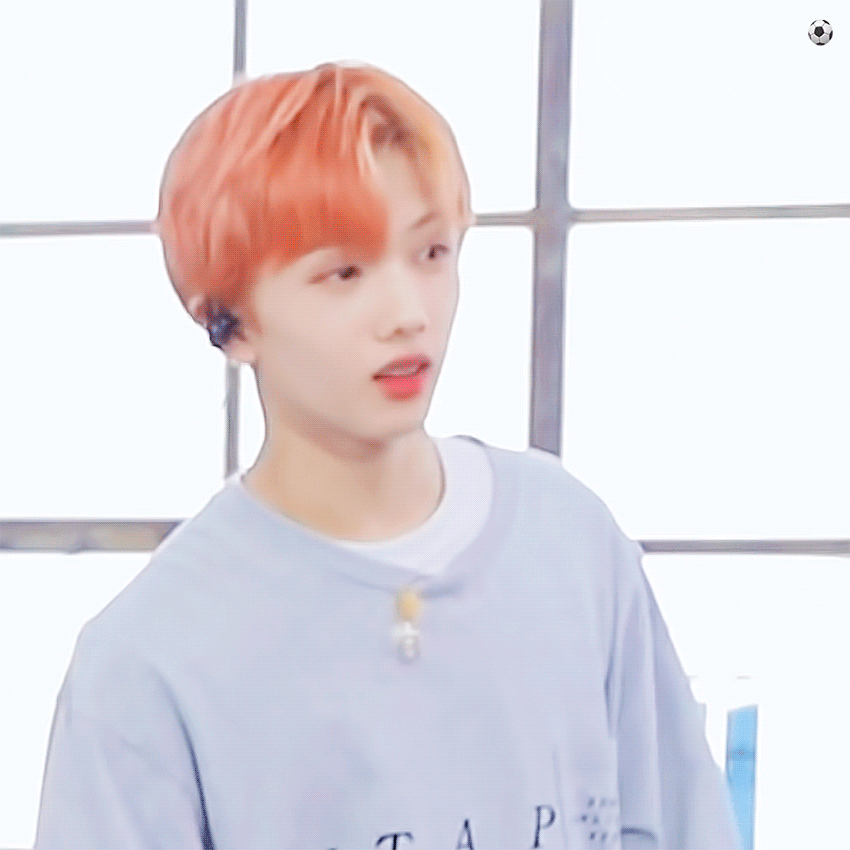 [NCT/이동혁/이제노/나재민/황인준] 학창물적 공공즈와 너심 &lt;질투 쩌는 호구 동혁이 -학교일상편(1)&gt; | 인스티즈