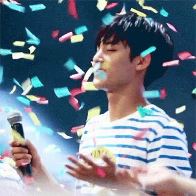 김콩쥬 일어났니 | 인스티즈