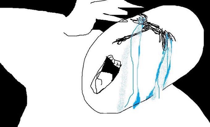 나 진짜 남조선 최고의 재간둥이 서번틴 때문에 행복이 마르지 않아 | 인스티즈