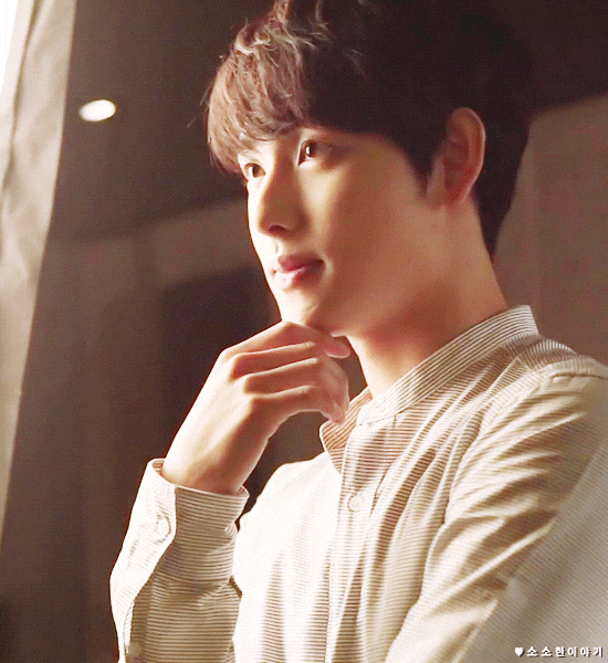 시완 제대까지 며칠 뒤면 100일이다!!!! | 인스티즈