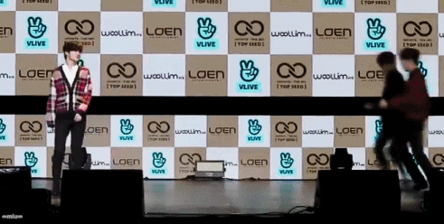 이제 그만 깅피니트를 받아들여 | 인스티즈