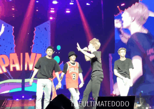 [잡담] 어딘가 되게 좀 하찮은 방탄 지민ㅋㅋㅋㅋㅋㅋㅋㅋㅋ | 인스티즈