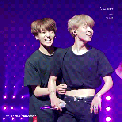 [잡담] 방탄 지민 복근들,,, | 인스티즈