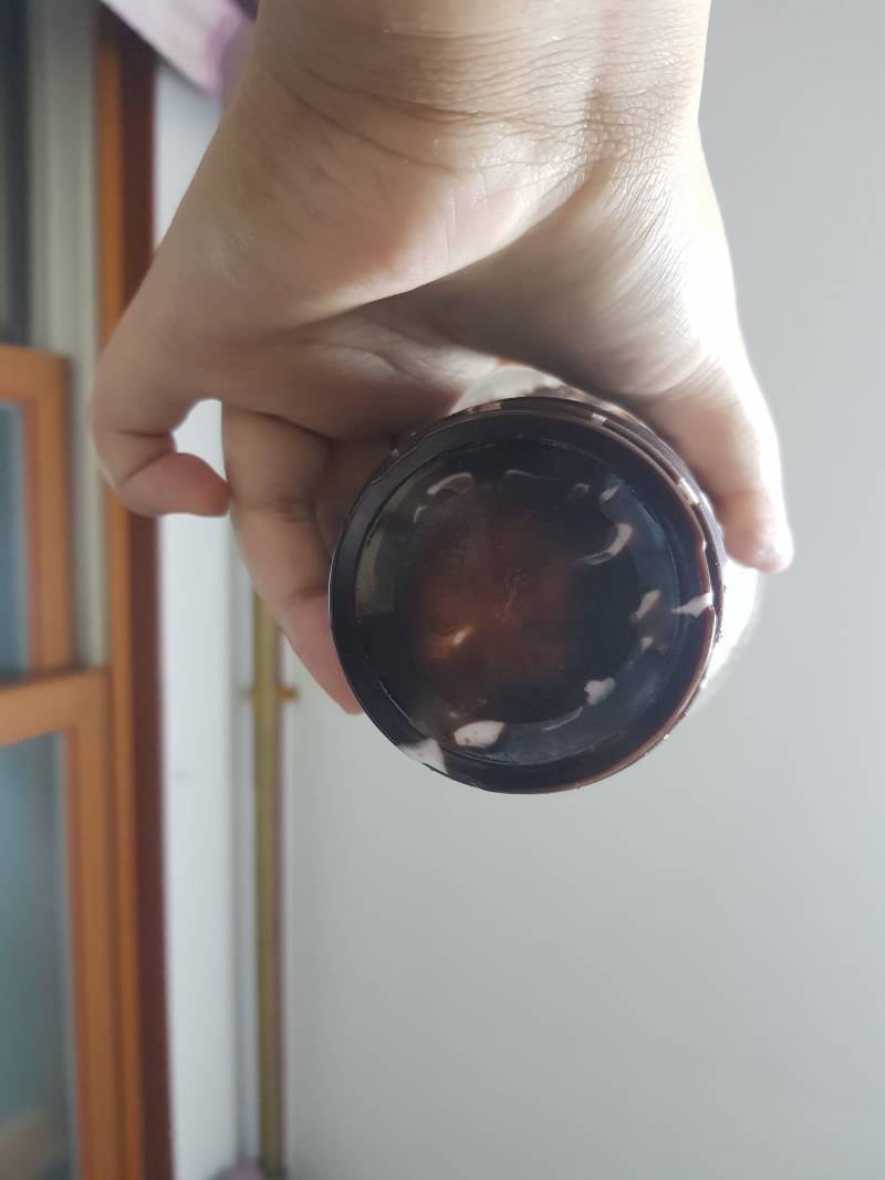 나 이디야에서 역대급 넘사벽 청혼받았다아아... (instiz) 익명잡담 카테고리 나 이디야에서 역대급 넘사벽 청혼받았다아아💗💗💗😍😍