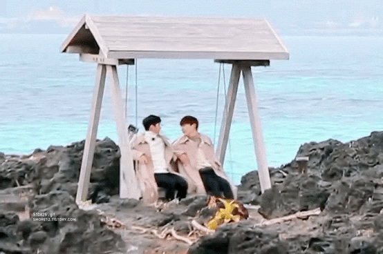 ㄱ 년옹 주접킹인데 맨날 이혼시키고 싶은데 | 인스티즈