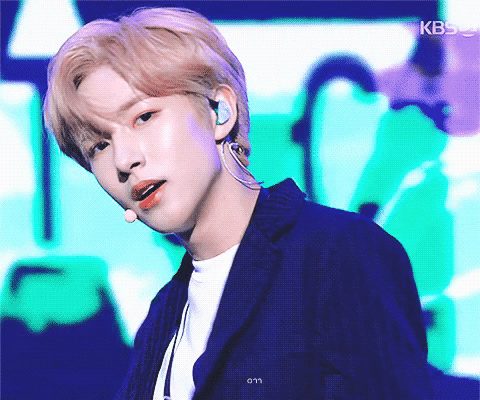 엔시티 런쥔 이 짤 고화질 없어? | 인스티즈