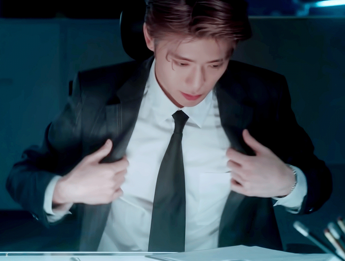 SM 핵변태< 라는 말이 괜히 있는게 아니구나..를 느꼈던.....티저 | 인스티즈