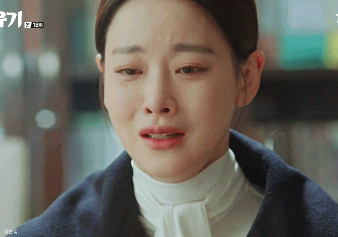 [방탄소년단/전정국] 내 마지막 이십대_01 | 인스티즈