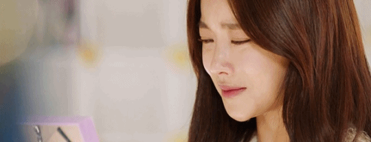 [방탄소년단/전정국] 내 마지막 이십대_01 | 인스티즈