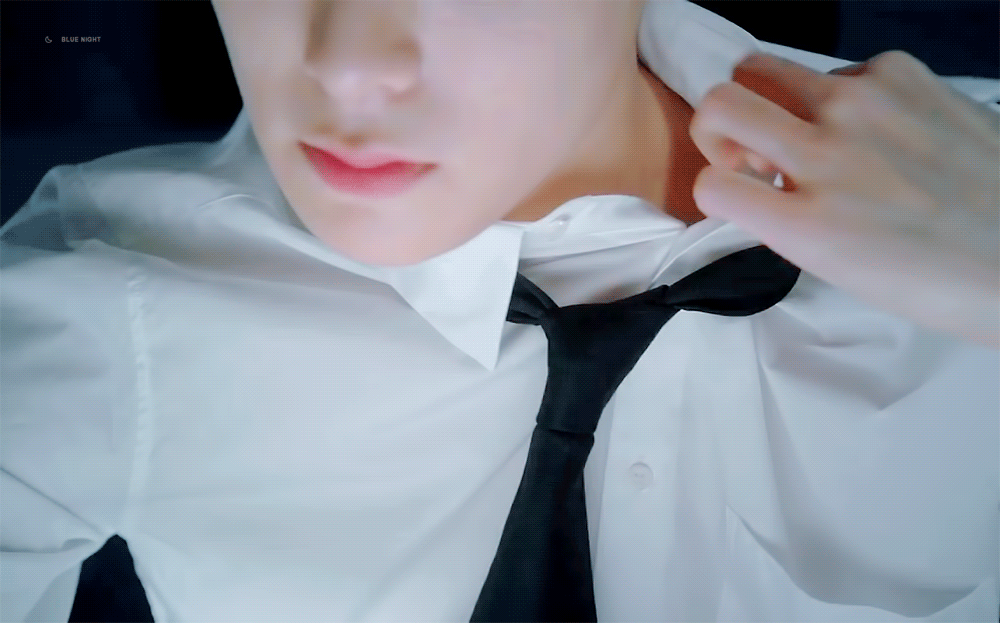 SM 핵변태< 라는 말이 괜히 있는게 아니구나..를 느꼈던.....티저 | 인스티즈