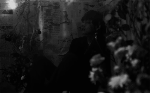 [방탄소년단] Apocalypse 01 | 인스티즈