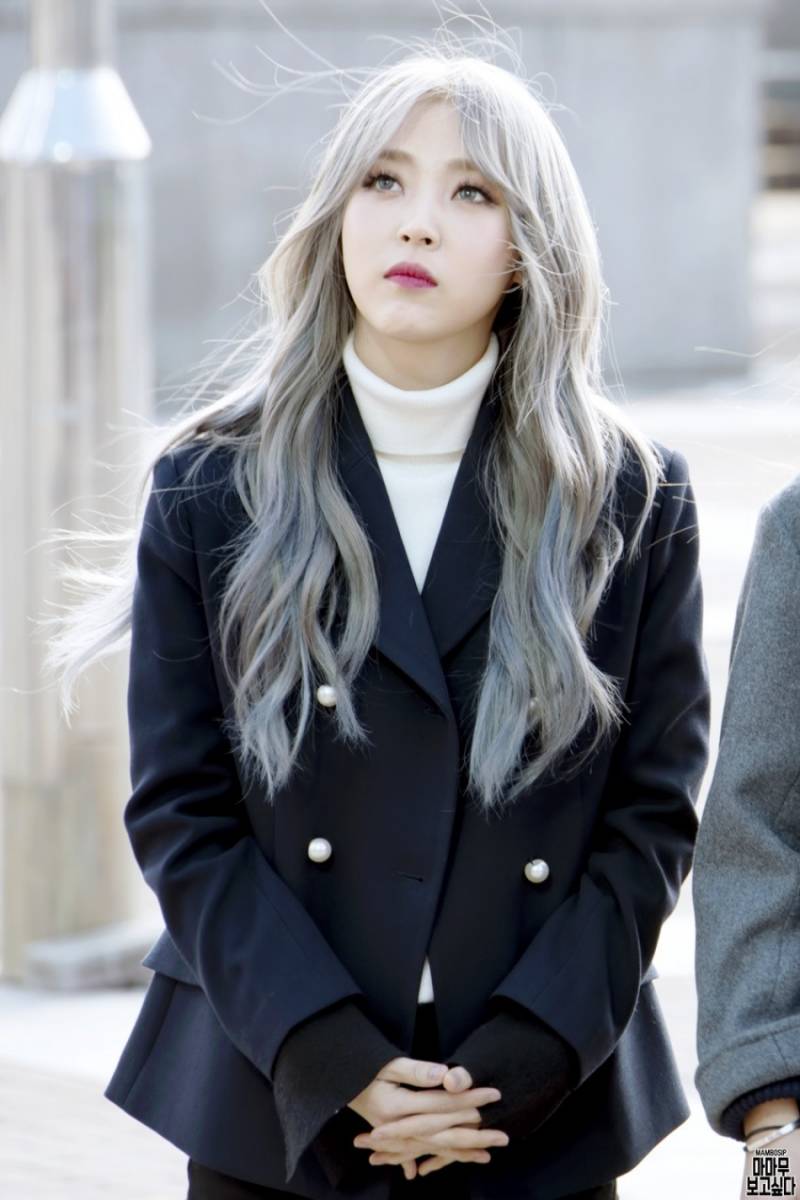 ♥비싸서 못산 아우터 저렴하게 대신 사입해드립니다♥ | 인스티즈