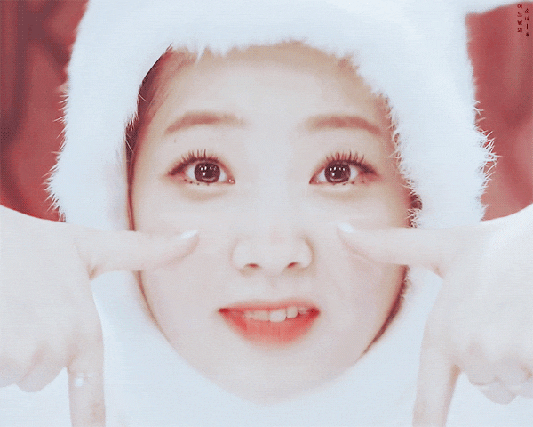 걸그룹 뮤직비디오 중 가장 충격적인 등장 | 인스티즈