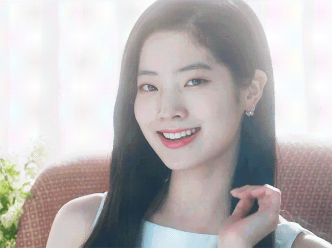 걸그룹 뮤직비디오 중 가장 충격적인 등장 | 인스티즈