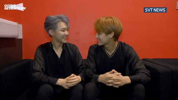 뉴스 앵커도 찰떡 같이 소화하는 아이돌 | 인스티즈