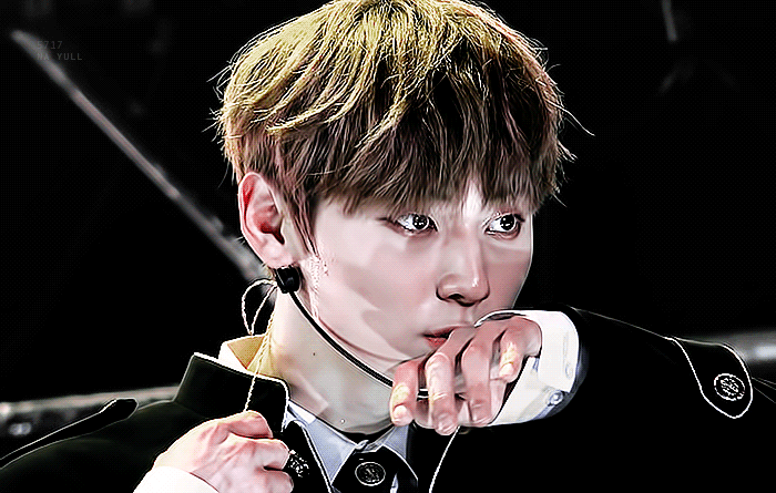 실력파 vs 비주얼 | 인스티즈