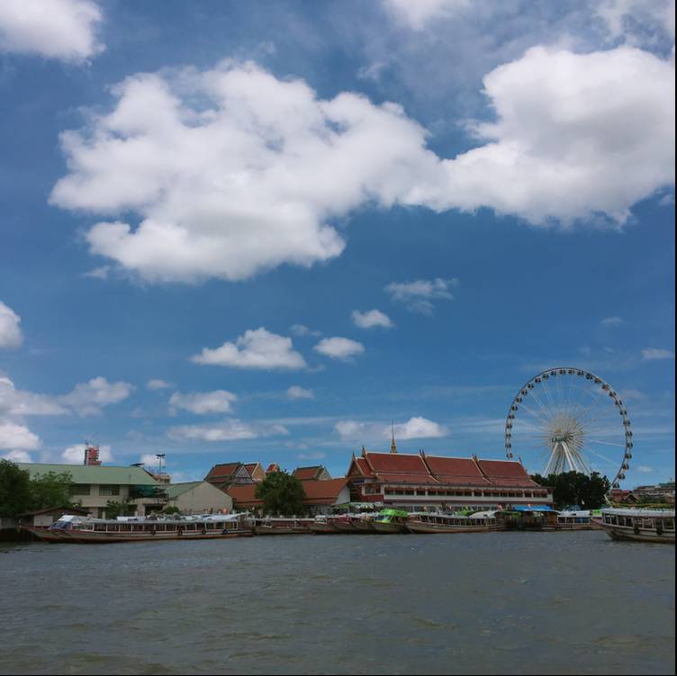 사진 두개 중에 하나 골라줘!!!!!!!! | 인스티즈