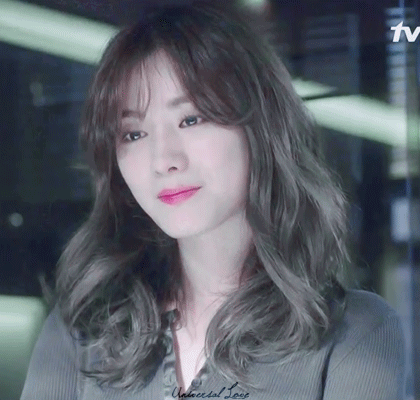 [방탄소년단/전정국] 내 마지막 이십대_01 | 인스티즈