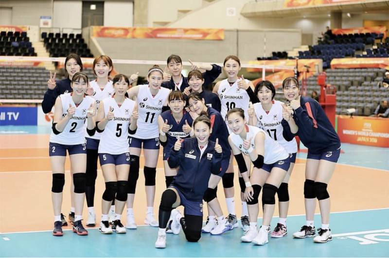 익들아 혹시 도와줄 수 있니??? | 인스티즈