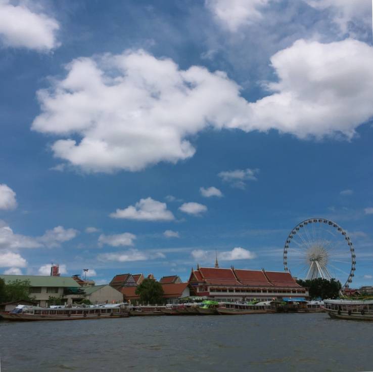 사진 두개 중에 하나 골라줘!!!!!!!! | 인스티즈