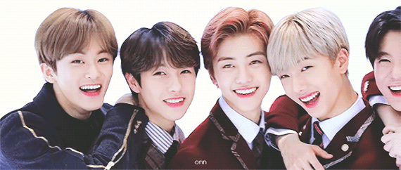 드림날 기념 💚드림에게 드림이란💚 | 인스티즈